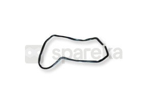 Joint de porte 255300007