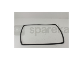 Joint de porte 255440101