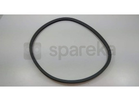 Joint de porte 2965590200