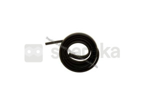 Joint de porte 32X3123