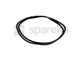 Joint de porte (355 x 310) C00141625