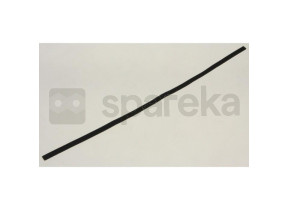 Joint de porte 3565043035