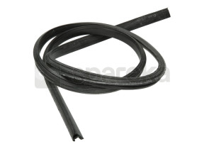Joint de porte 3565144015