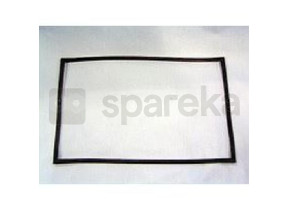 Joint de porte (365mm x 235mm) KW673546