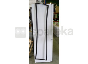  joint de porte 4331811600