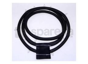Joint de porte 44003222