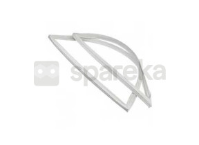 Joint de porte 44X1522
