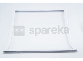 Joint de porte 4633080400