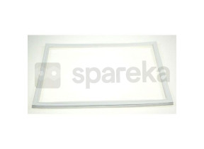 Joint de porte 481946818196