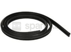 Joint de porte 49021378