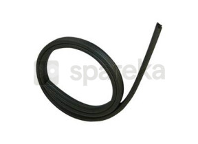 Joint de porte 49023641