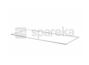 Joint de porte 53,5 x 117 cm 00230044