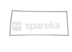 Joint de porte (552x1116) C00114665