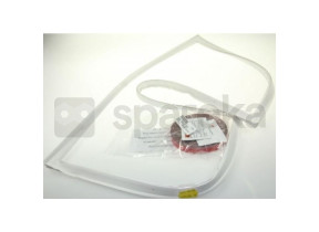 Joint de porte 711112600