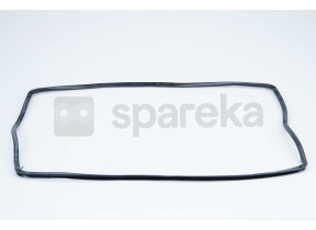 Joint de porte 754130985