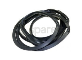 Joint de porte 754131050