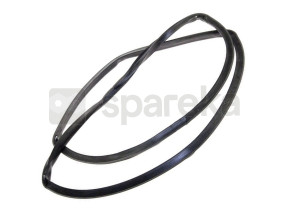 Joint de porte 754131328