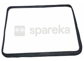 Joint de porte 93746857