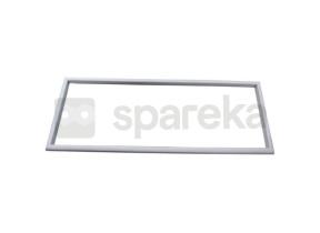 Joint de porte ADX32663136