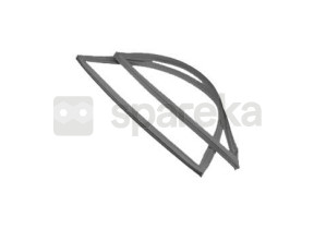 Joint de porte ADX73270509