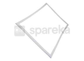 Joint de porte ADX73571119
