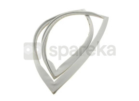 Joint de porte ADX73591402