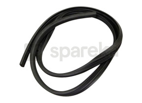 Joint de porte AS0007208