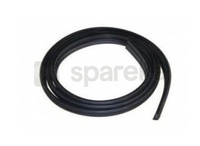Joint de porte AS0010960