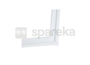 Joint de porte blanche 578x1382 2084759162