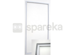 Joint de porte blanche (677x1215) p900 C00058910