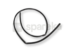 Joint de porte C00037372