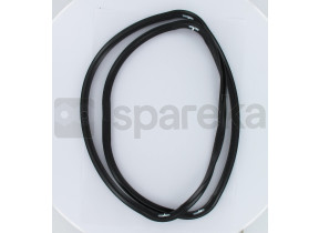 Joint de porte C00081579