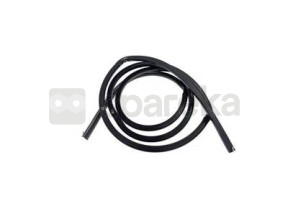 Joint de porte C00091946