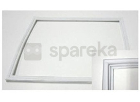 Joint de porte C00117760