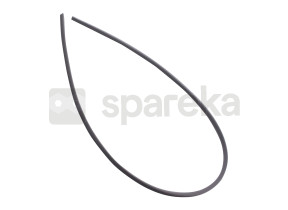 Joint de porte C00265851