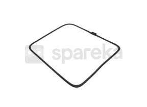 Joint de porte C00274055