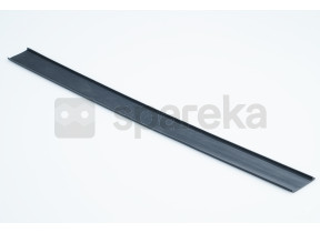 Joint de porte C00286540
