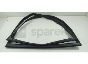  joint de porte C00535309