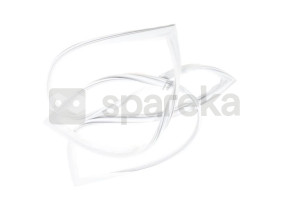 Joint de porte c70 pw C00116337