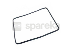 Joint de porte CA7A001A2