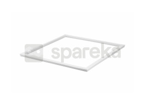 Joint de porte congelateur 00215217
