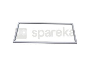 Joint de porte congelateur 546 x 672 DA63-04297D
