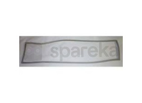Joint de porte congelateur, gris DA63-07738A