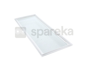 Joint de porte d\'évaporateur pour réfrigérateur 2063659003