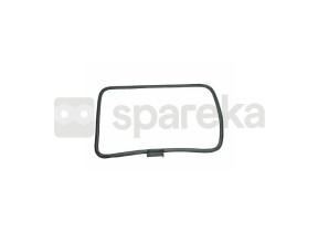Joint de porte (d8) f2240s2 C00125065