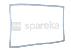 Joint de porte DA97-07366G
