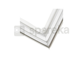 Joint de porte de congélateur blanc 2248007482