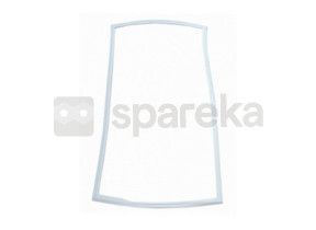 Joint de porte de réfrigérateur pw 530x1017 p900 C00141802