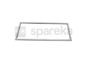 Joint de porte de réfrigérateur (pw 530x1178 p900) C00142515