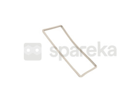 Joint de porte de socle pour sèche-linge 1366073003